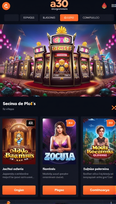 Screenshot 2 a30